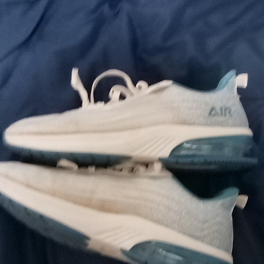 Air